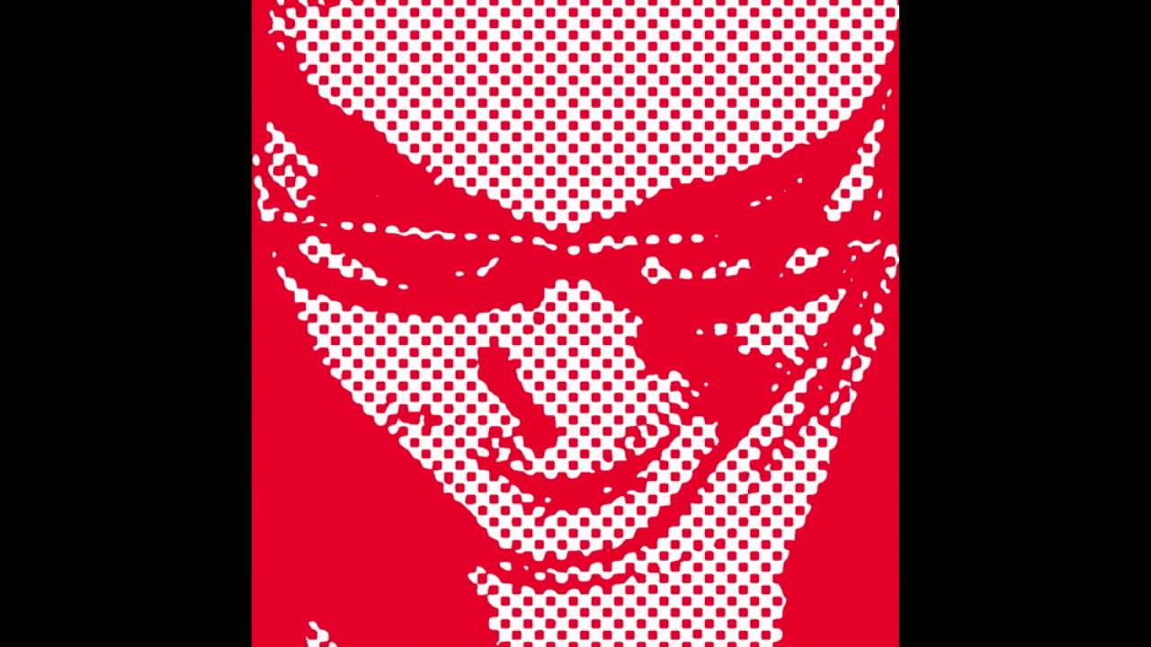 Playtime (FULL ALBUM) aKido YouTube