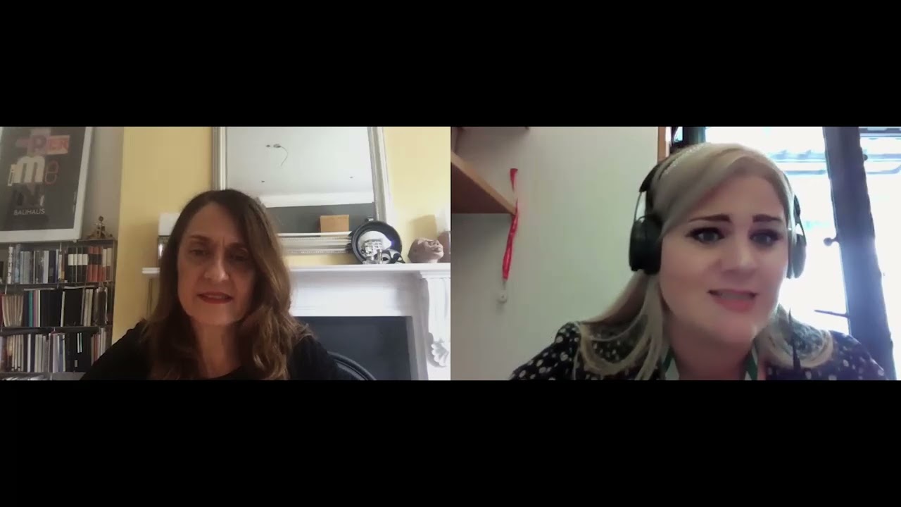 Inside Parliament - the Architecture of Democracy