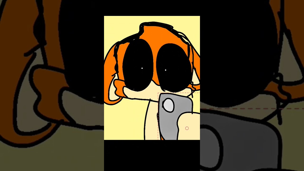 tichy when I got in a fight with silent esper in catzilla and his brother episode 2