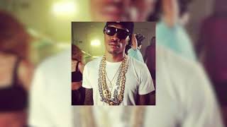 future ft. the weeknd - low life (sped up)