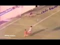 نهائي كأس تونس 1980 لترجي  الإفريقي 2 0 هدف حسن فد و