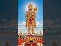 जय श्री राम 🚩 #shorts #shortsfeed #ytshorts #trendingshorts #viralshorts #viralvideo #trending
