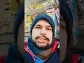 ajak sardiyo me ladkiyo ke makup jada ho rahe #viral #ytshorts #ytviral