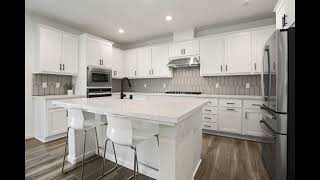 4323 Lennox Lane