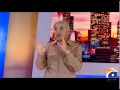 Umeed Hain-21 2014 (Shahbaz Sharif)