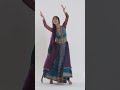 "India: Where Democracy Soars!"#Shorts#Trending#Viral#ExplorePage#ForYouPage#ShortsVideo#QuickTips