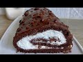 Roulée Rocher