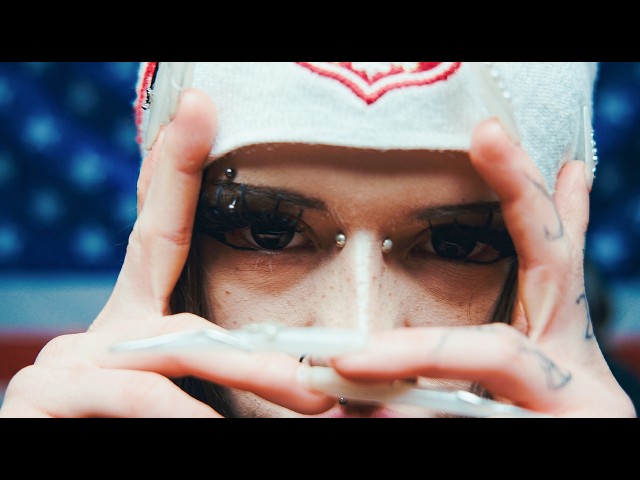 thumbnail img16x9