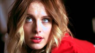 After Glow -Black Magic Camera Davinci test grade screenshot 4