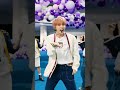 BTS Army💜Cute boy 🔥 dance performance short video