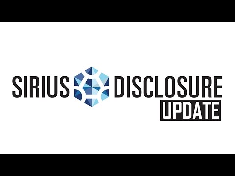 Dr. Steven Greer - "UNACKNOWLEDGED" UPDATE: October 12th 2016