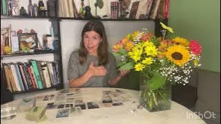 👻👽☠️ЧТО ТАМ БЫВШИЕ?!💔