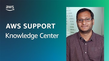 How do I troubleshoot a CloudFormation stack that stuck in CLEANUP_IN_PROGRESS state?