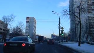 Л  Бабушкина ул , д  39 к  3  4172б(, 2014-01-24T05:09:23.000Z)