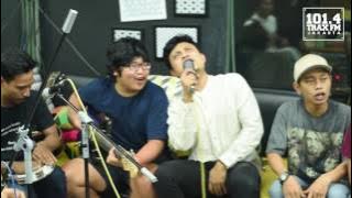 #KompakBareng Orkes Hamba Allah - Sastra Jaya