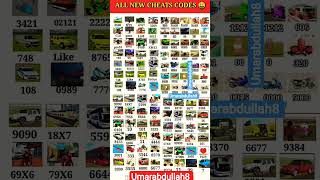 Real codes 💥 Indian bike driving 3d all new cheat codes update+plugin cheat codes