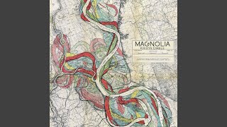 Magnolia