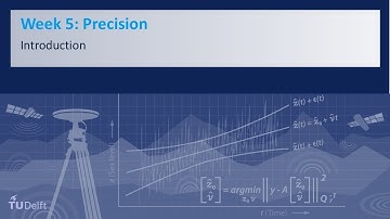 OT.1x_2016_V5.1A_Precision-video