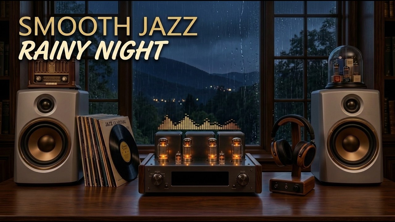 After Midnight Radio — 80s Love Songs for Quiet Hearts - YouTube