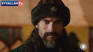 Official Anthem to Malazgirt 1071 Sultan Alp Arslan (Ya Allah Bismillah Allah Hu Akbar)