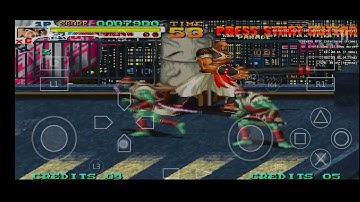 Sengoku Anthology aether sx2 alpha 1660v (PS2 emu android) Snapdragon 732g (poco X3 nfc) (Res x2)