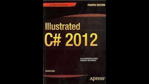 WEB CENTRE 9617236113 c# asp.net java tutorial jabalpur