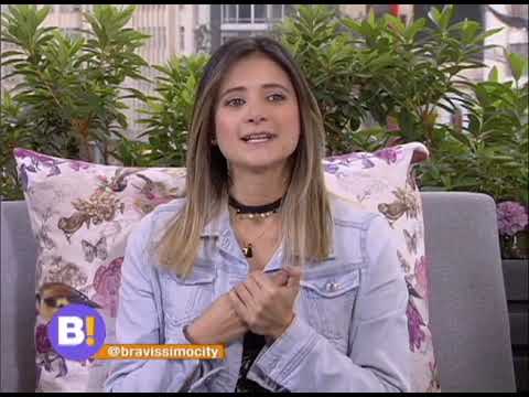 SEGURO EDUCATIVO CON LA ESPECIALISTA PATRICIA POVEDA programacion feria de palmira 2019