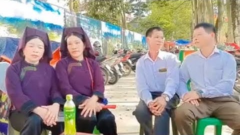 Hát Sli Lễ Hội Háng Pỉnh 12/8/2025 (ÂL) Trai Lạng Sơn Vả Sli Níu Kéo Gái Xinh Bắc Ninh Cực Hay