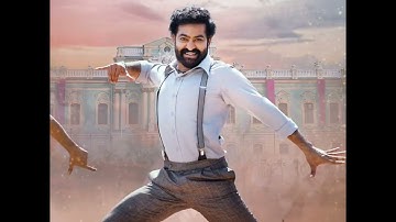 Top 5 South Indian Dancers 🕺🔥 | #shorts #vijay #alluarjun #ramcharan #jrntr #puneethrajkumar