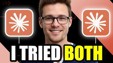 Claude Code vs Claude Desktop: Agentic Terminal vs GUI Capabilities (2025)