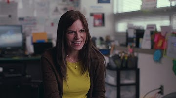 Dual Language Program in Dallas ISD