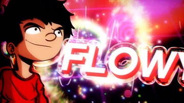 INTRO DORGAS PARA FLOWY FAÇO INTRO DORGAS GRATIS @Loiter @Nupz