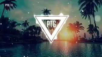 Mike Posner - I Took A Pill In Ibiza (Instrumental Remix) Mike Posner - I Took A Pill In Ibiza (Instrumental Remix)