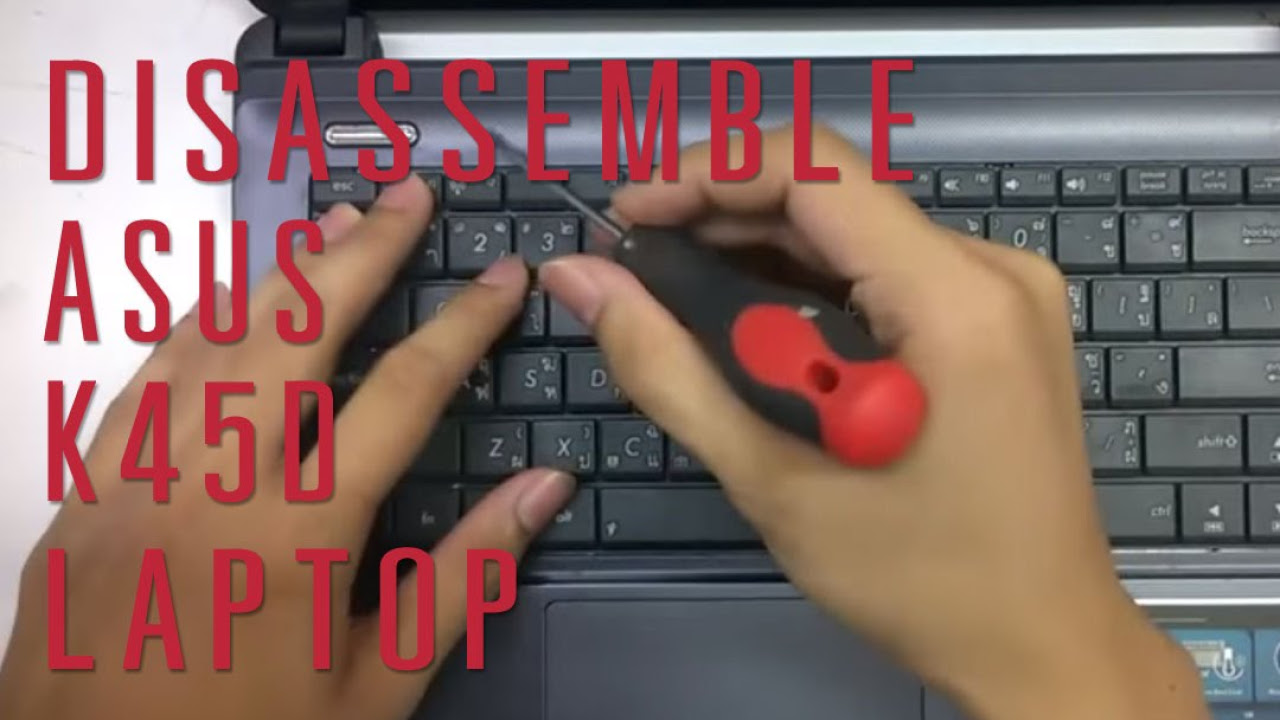 ASUS K55A ノートPC お子さんのYouTube視聴などに！ 動画編集に最高のWindowsノートPC！ASUS Zenbook Pro 16X OLED