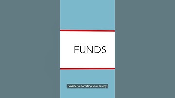 How to Build an Emergency Fund FAST (Step-By-Step Guide)