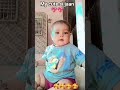 #badli badli lage 🥰💖🥰......by.@missManvivlog_2 #viral #love #song #cute#boy#divyansh💖🥰❤️🔥..