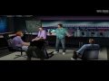 GTA Vice City Mission 44 The Job 1080p