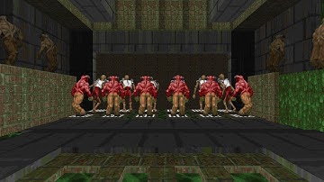 SlaughterMAX The Outhouse UV Max in 4:59