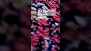 B Yok Iyice Üşengeç Oldum Lan Bi Dakika Be Bunu Yazdım Aaaaaaaa