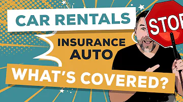 Will my auto insurance cover me in Puerto Rico?
