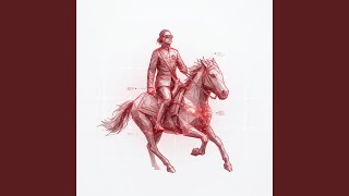 ع الأرض - MAYØ