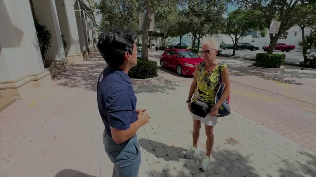 Why non-Pride mural remains untouched in West Palm Beach