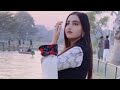 New Saraiki Sexy Call Recording Studio Call Recording New Saraiki Sexy Call Recording Studio Call Recording
