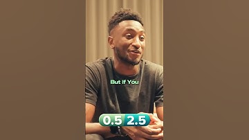 Android vs iPhone  Camera @mkbhd ft @Mrwhosetheboss