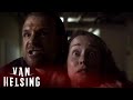 VAN HELSING | Season 1, Episode 8: 'He's the Killer' | Syfy