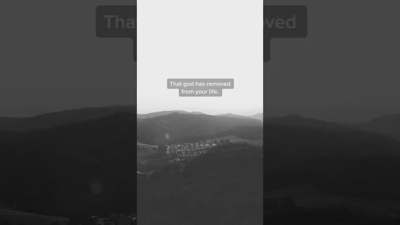 "Feed Your Passion: 🔥 