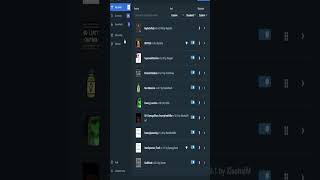 How to mod R.E.P.O quickly! Code in description :)  #gaming #guide #repo