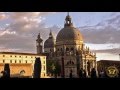 Living Venice, Italy: HD video of a walk around the authentic Venice| Venezia Autentica