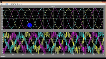 Direct Power Control of Single VSC Based DFIG without Rotor Position Sen|ieee projects in bangalore