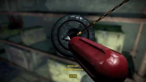 Fallout Nick s Roasting Brotherhood Racists